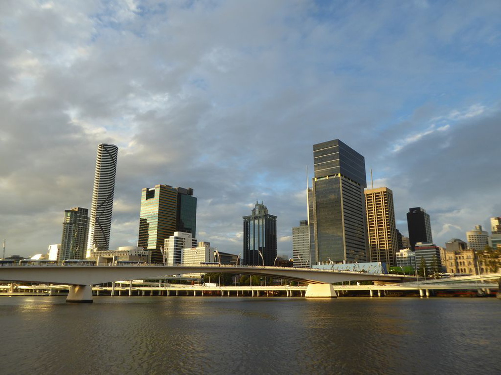 brisbane city 2015 027