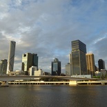 brisbane city 2015 027