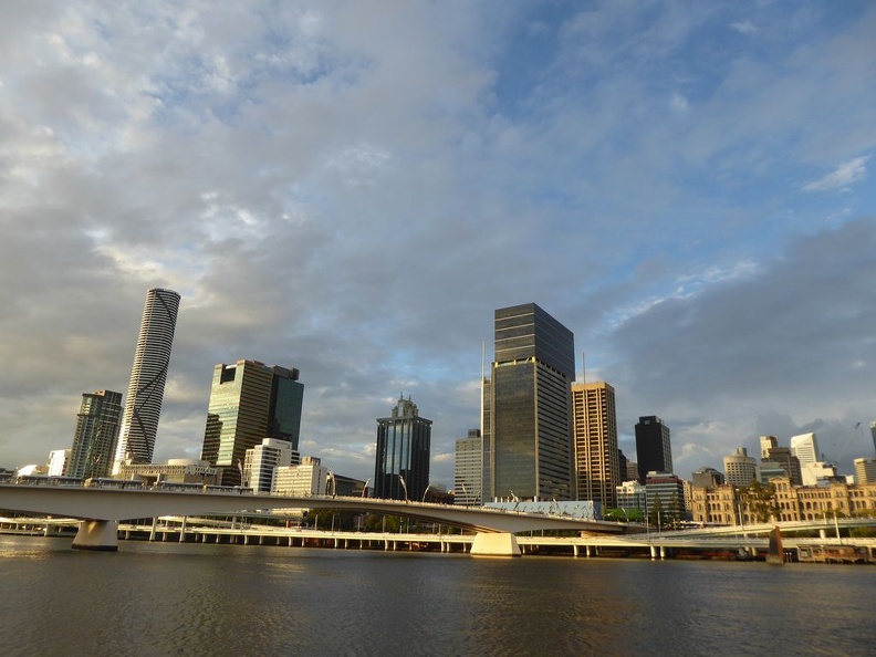 brisbane_city_2015_029.jpg