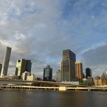 brisbane city 2015 029