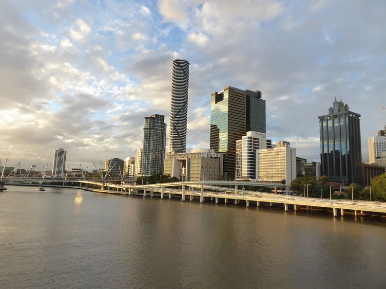 brisbane_city_2015_034.jpg