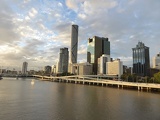 brisbane city 2015 034