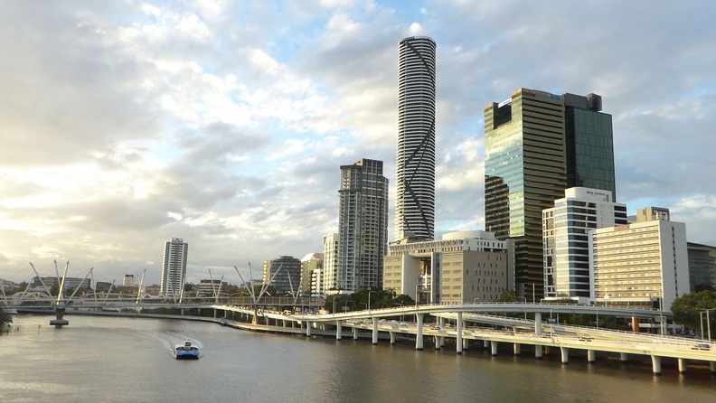 brisbane city 2015 036