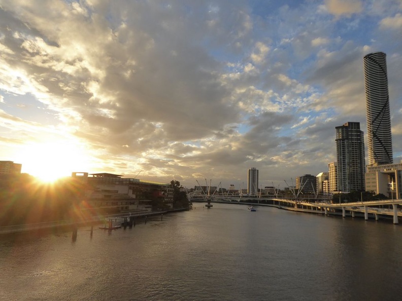 brisbane_city_2015_035.jpg