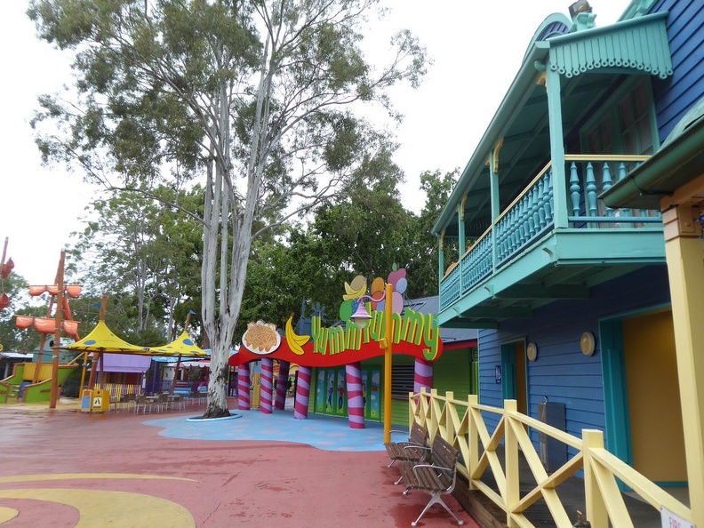 goldcoast_dreamworld_2015_112.jpg