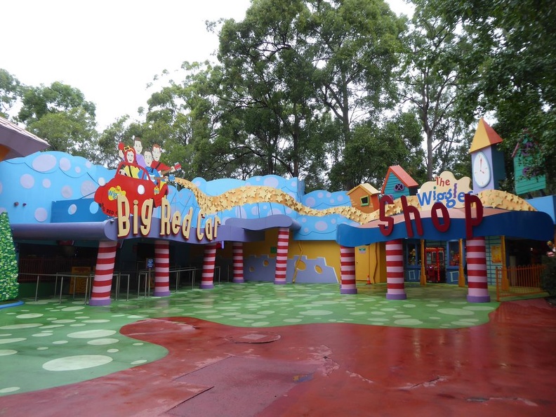 goldcoast_dreamworld_2015_110.jpg