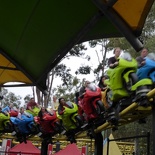 goldcoast dreamworld 2015 119