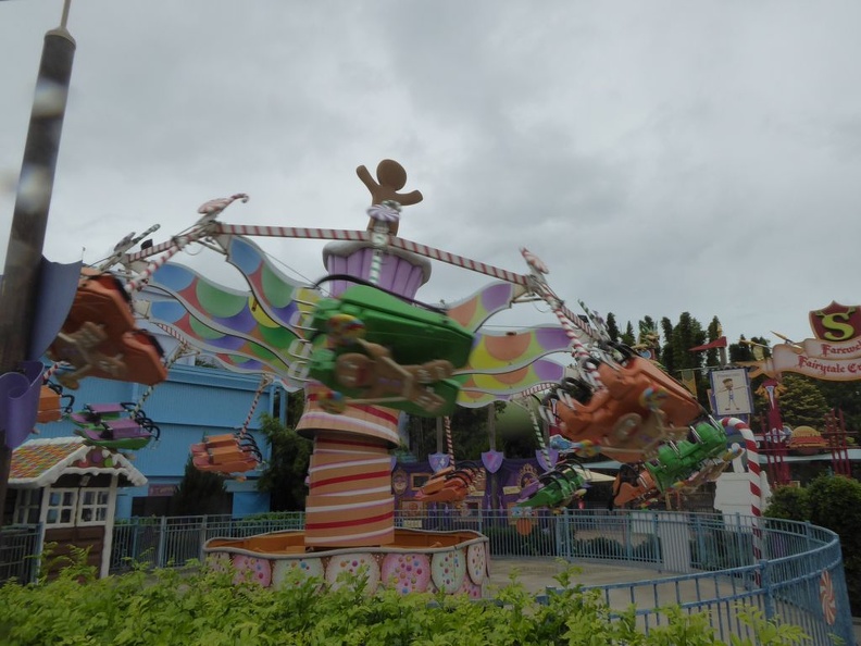 goldcoast dreamworld 2015 139