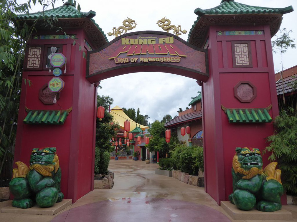 goldcoast dreamworld 2015 159