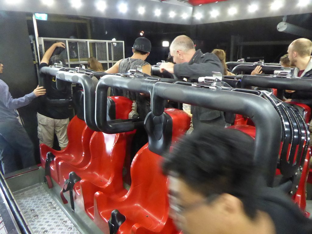 goldcoast dreamworld 2015 169