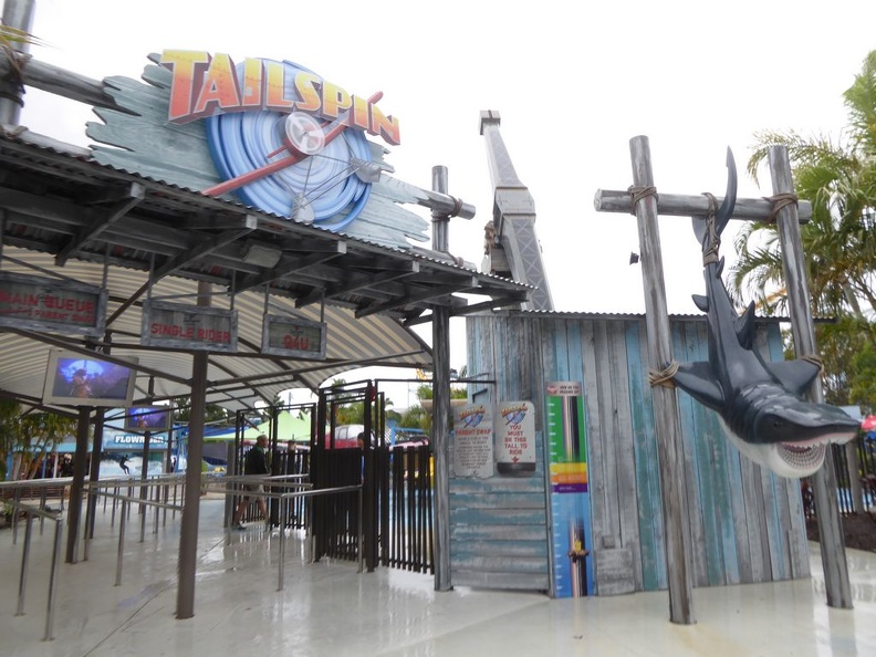 goldcoast dreamworld 2015 190