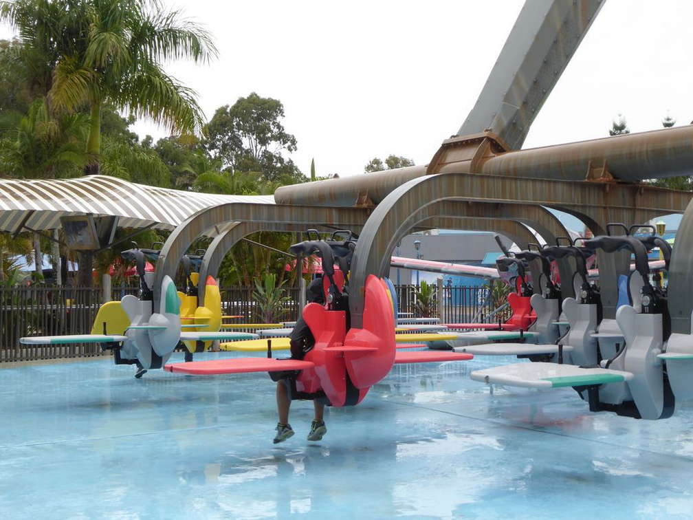 goldcoast dreamworld 2015 192