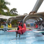 goldcoast dreamworld 2015 192