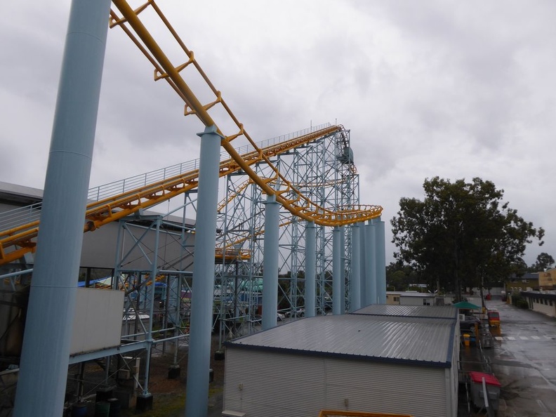 goldcoast dreamworld 2015 204