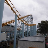 goldcoast dreamworld 2015 204