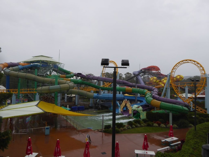 goldcoast dreamworld 2015 205