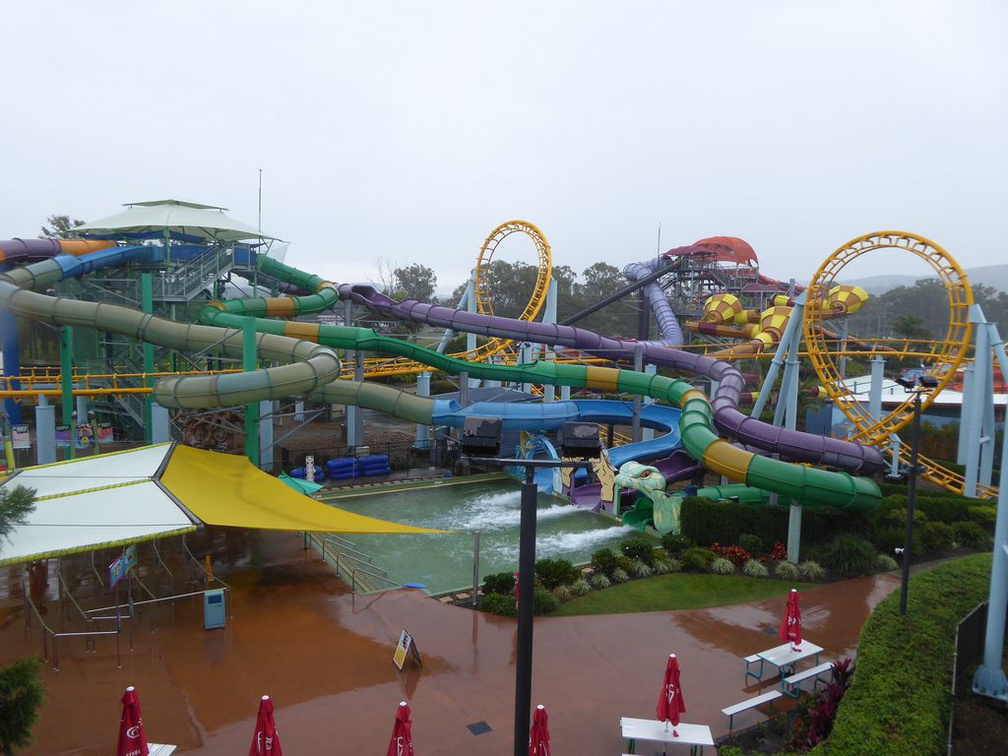 goldcoast dreamworld 2015 206