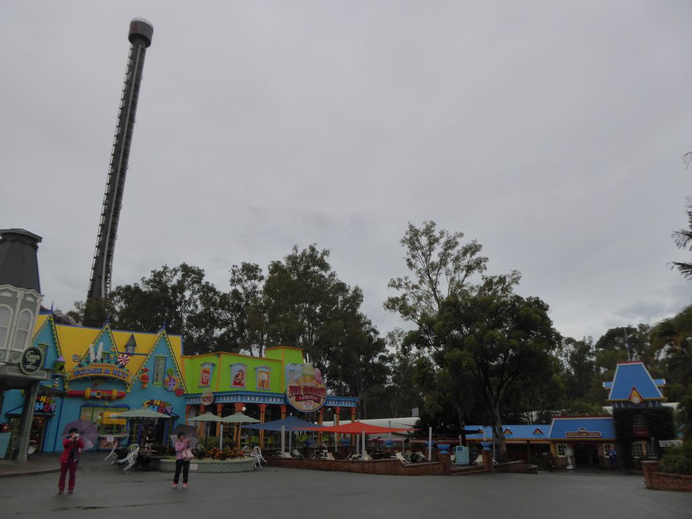 goldcoast dreamworld 2015 224