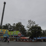 goldcoast dreamworld 2015 224