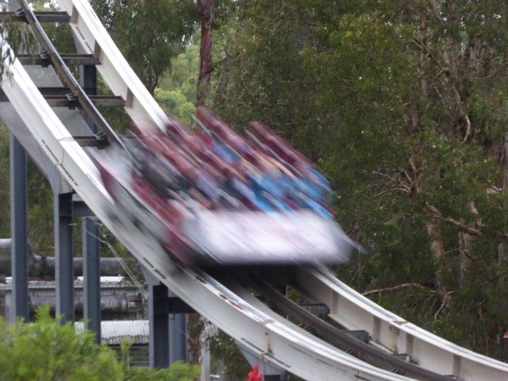 goldcoast dreamworld 2015 225