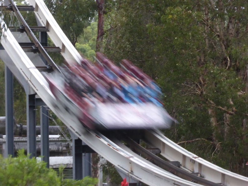 goldcoast_dreamworld_2015_225.jpg