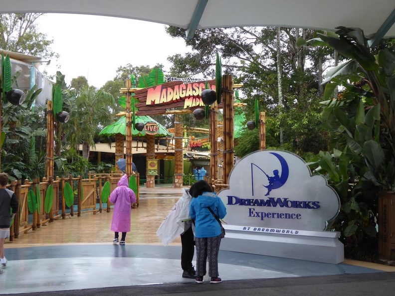 goldcoast_dreamworld_2015_007.jpg