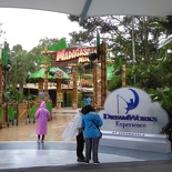 goldcoast dreamworld 2015 007