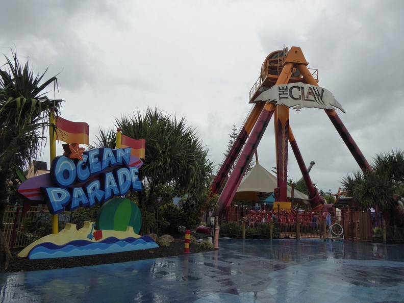 goldcoast dreamworld 2015 008