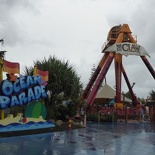 goldcoast dreamworld 2015 008