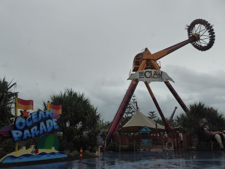 goldcoast_dreamworld_2015_016.jpg