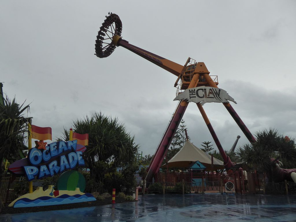 goldcoast dreamworld 2015 015