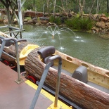 goldcoast dreamworld 2015 045