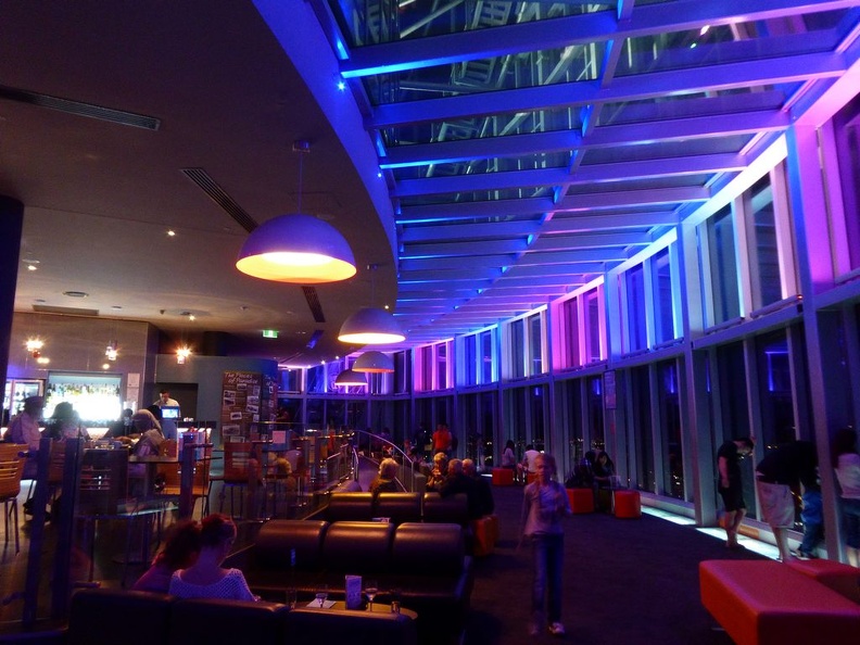 goldcoast_skyPoint_2015_037.jpg