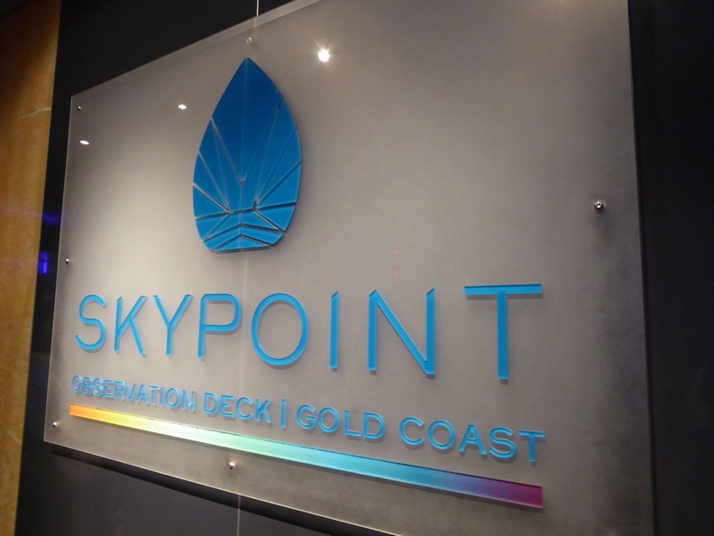 goldcoast_skyPoint_2015_043.jpg