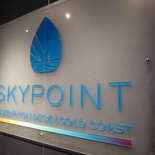 goldcoast skyPoint 2015 043