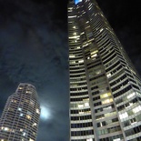 goldcoast skyPoint 2015 045