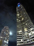 goldcoast skyPoint 2015 045