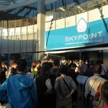 goldcoast skyPoint 2015 005