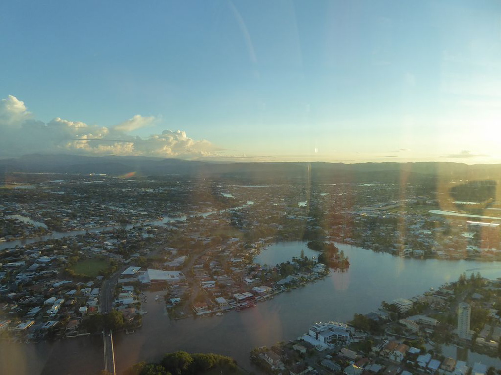 goldcoast skyPoint 2015 011