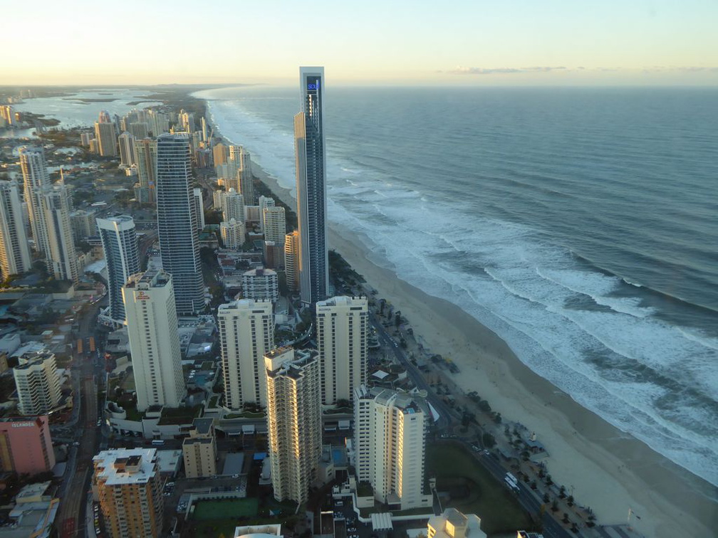 goldcoast skyPoint 2015 012