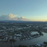 goldcoast skyPoint 2015 013