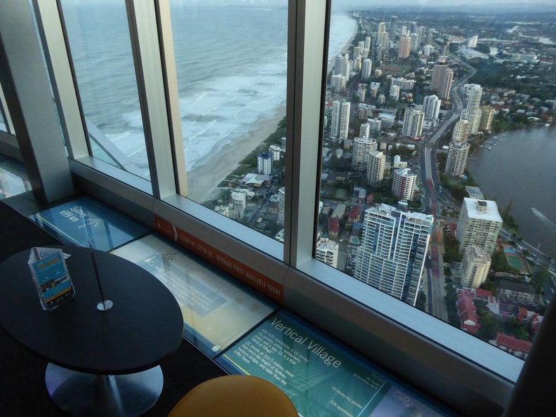 goldcoast skyPoint 2015 016