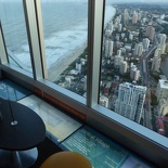 goldcoast skyPoint 2015 016