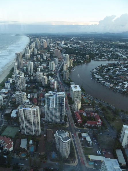 goldcoast_skyPoint_2015_017.jpg