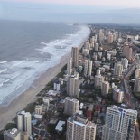 goldcoast skyPoint 2015 027