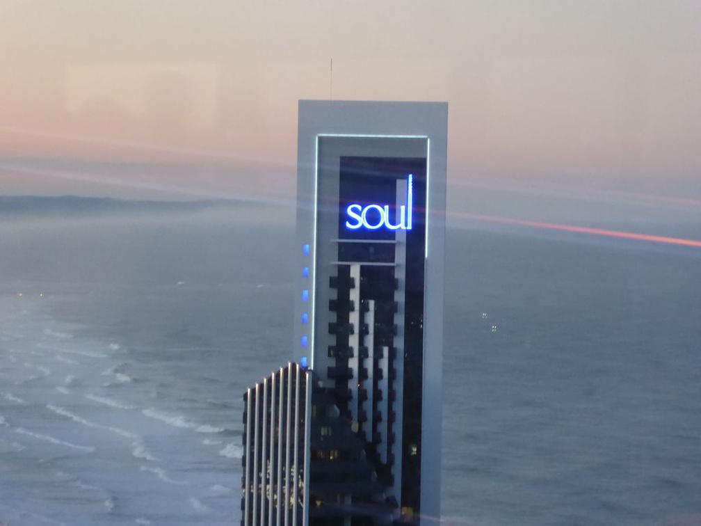 goldcoast skyPoint 2015 029