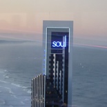 goldcoast skyPoint 2015 029