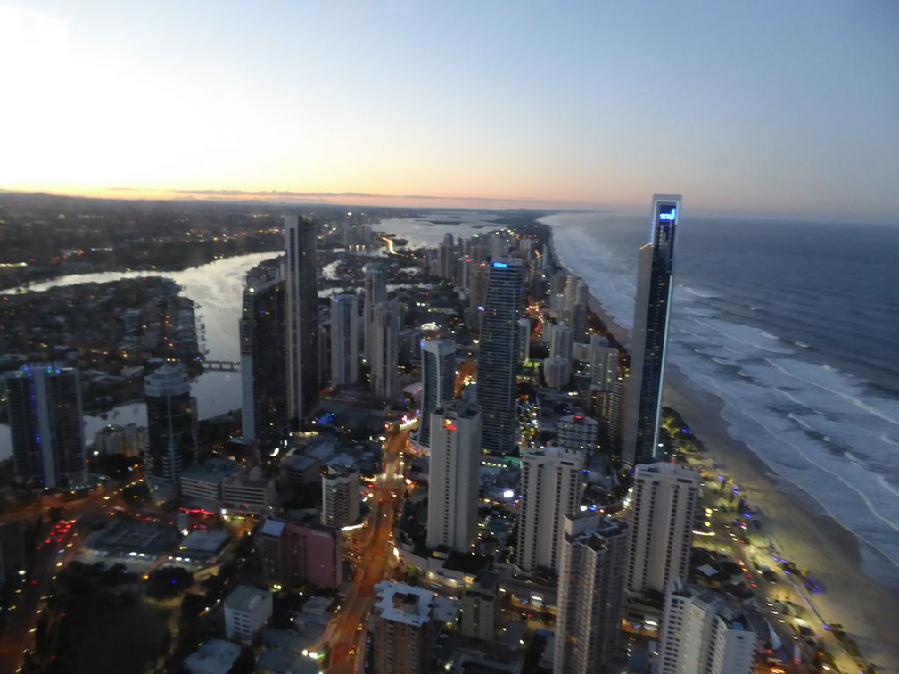 goldcoast skyPoint 2015 033