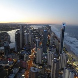 goldcoast skyPoint 2015 033