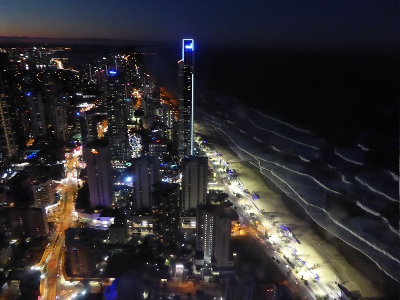 goldcoast skyPoint 2015 034